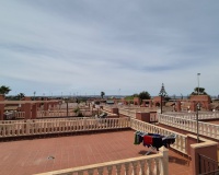 Revente - Villa - Torrevieja - Costa Blanca