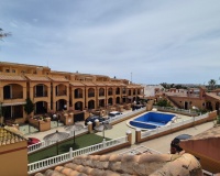 Revente - Villa - Torrevieja - Costa Blanca