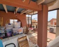 Revente - Villa - Torrevieja - Costa Blanca