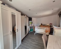 Revente - Villa - Torrevieja - Costa Blanca