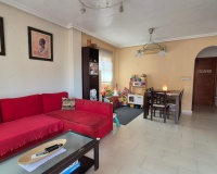 Revente - Villa - Torrevieja - Costa Blanca