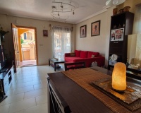 Revente - Villa - Torrevieja - Costa Blanca