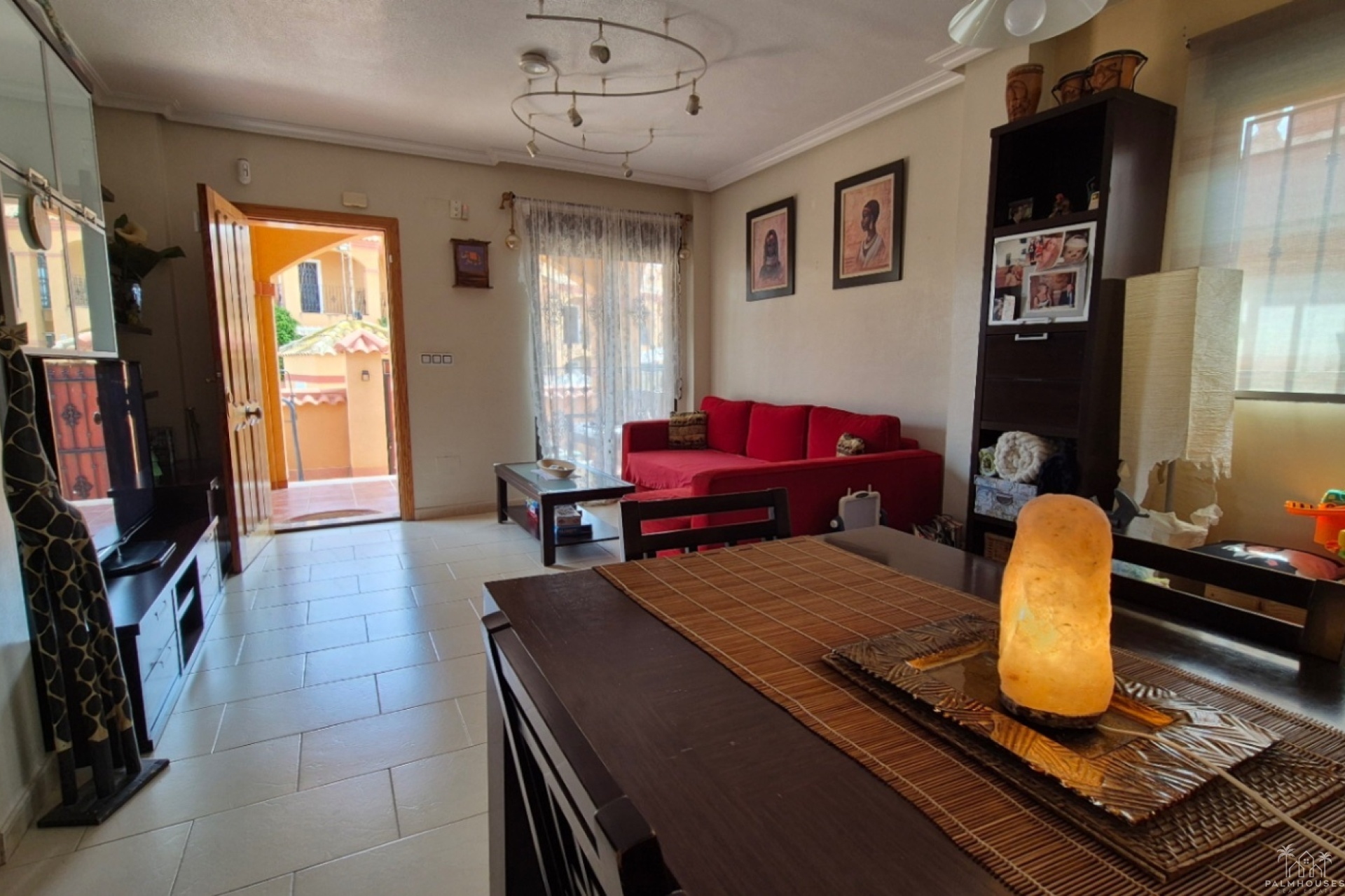 Revente - Villa - Torrevieja - Costa Blanca