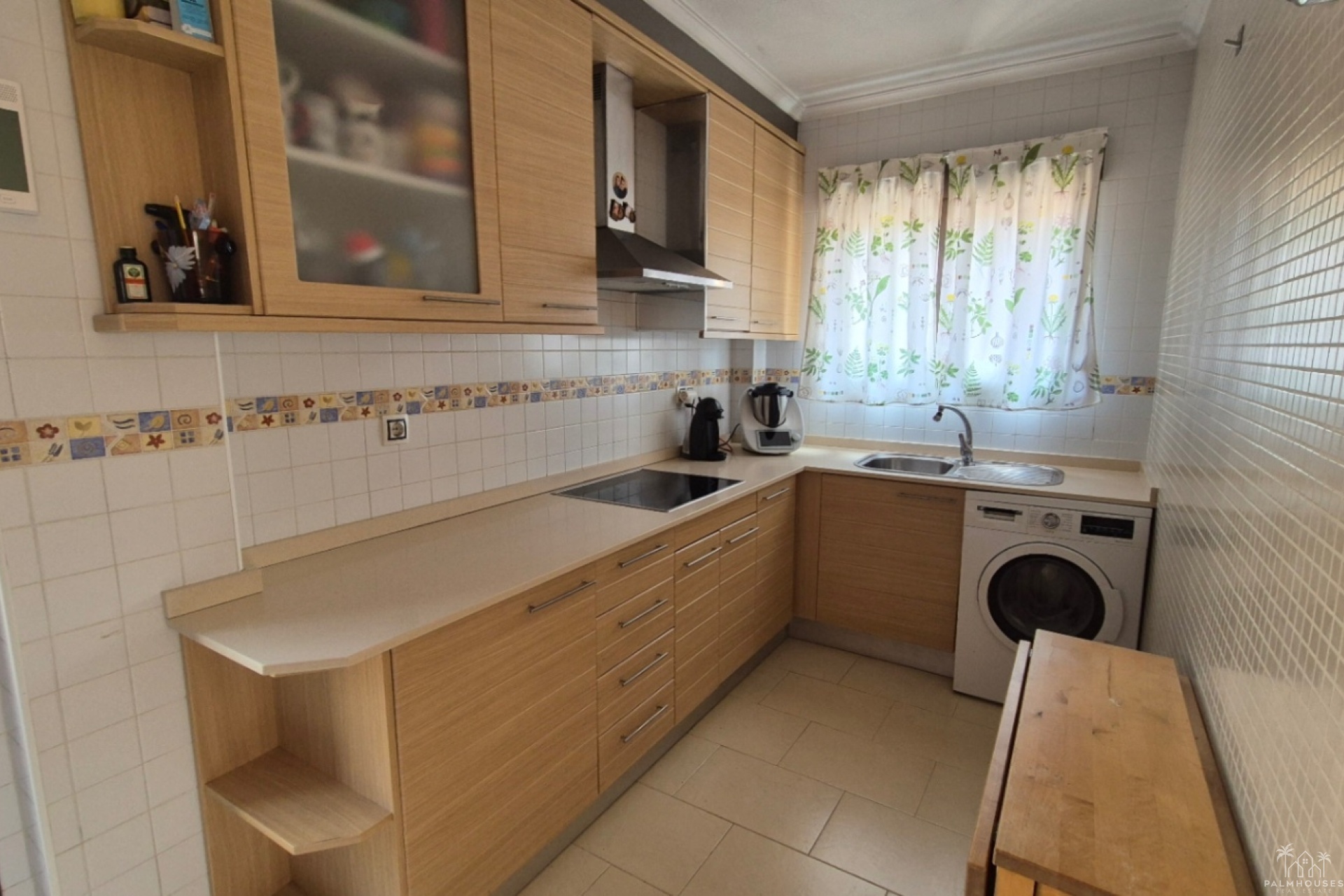 Revente - Villa - Torrevieja - Costa Blanca