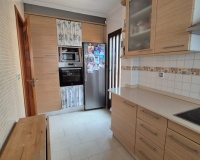 Revente - Villa - Torrevieja - Costa Blanca