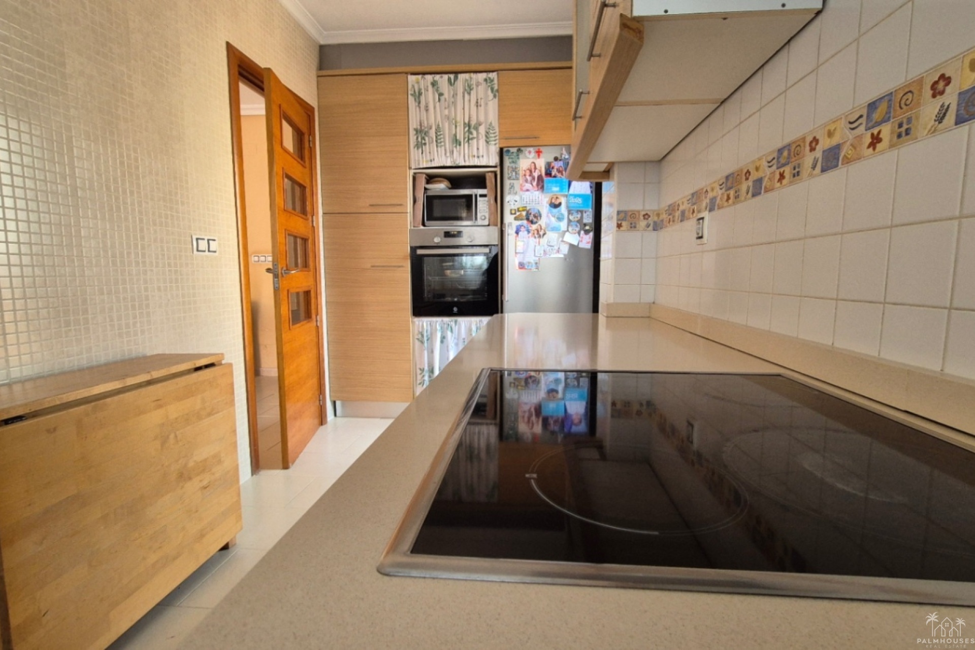Revente - Villa - Torrevieja - Costa Blanca