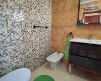Revente - Villa - Torrevieja - Costa Blanca