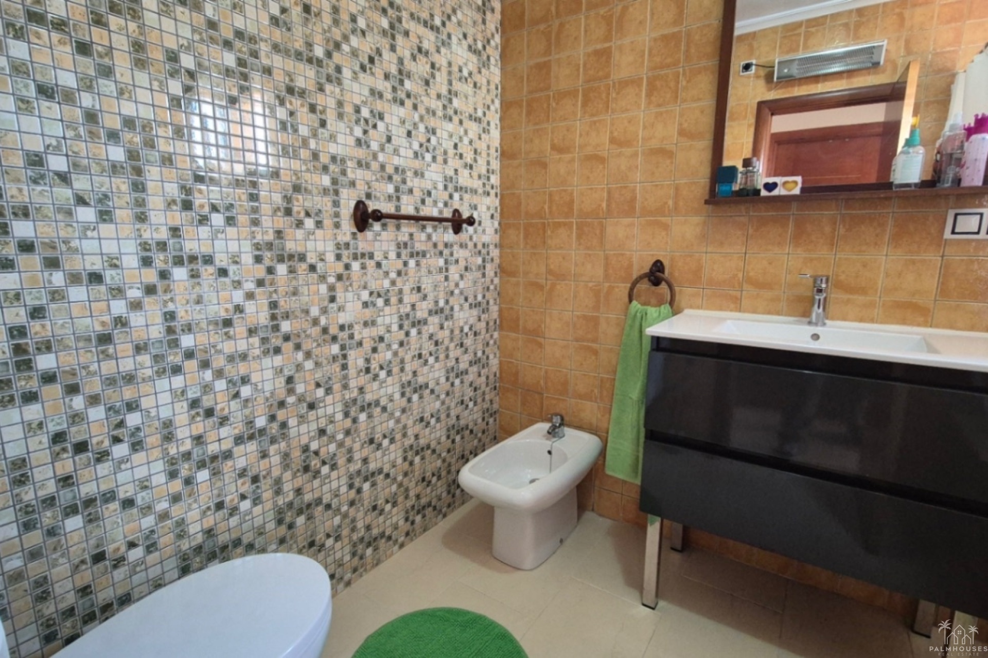 Revente - Villa - Torrevieja - Costa Blanca