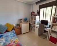 Revente - Villa - Torrevieja - Costa Blanca