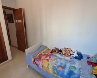 Revente - Villa - Torrevieja - Costa Blanca