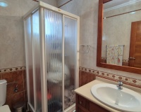 Revente - Villa - Torrevieja - Costa Blanca