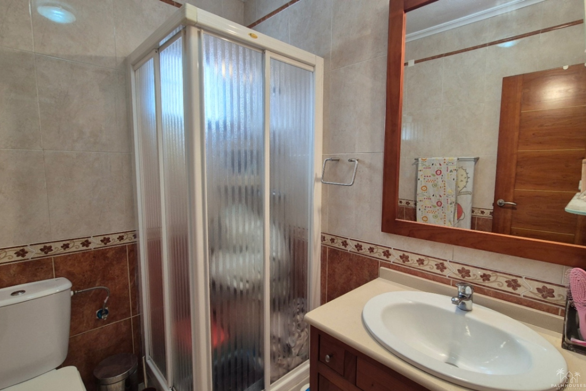 Revente - Villa - Torrevieja - Costa Blanca