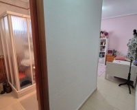 Revente - Villa - Torrevieja - Costa Blanca