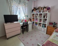 Revente - Villa - Torrevieja - Costa Blanca