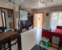 Revente - Villa - Torrevieja - Costa Blanca