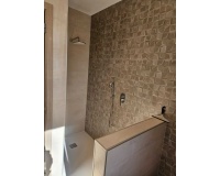 Revente - Villa - Torrevieja - Costa Blanca