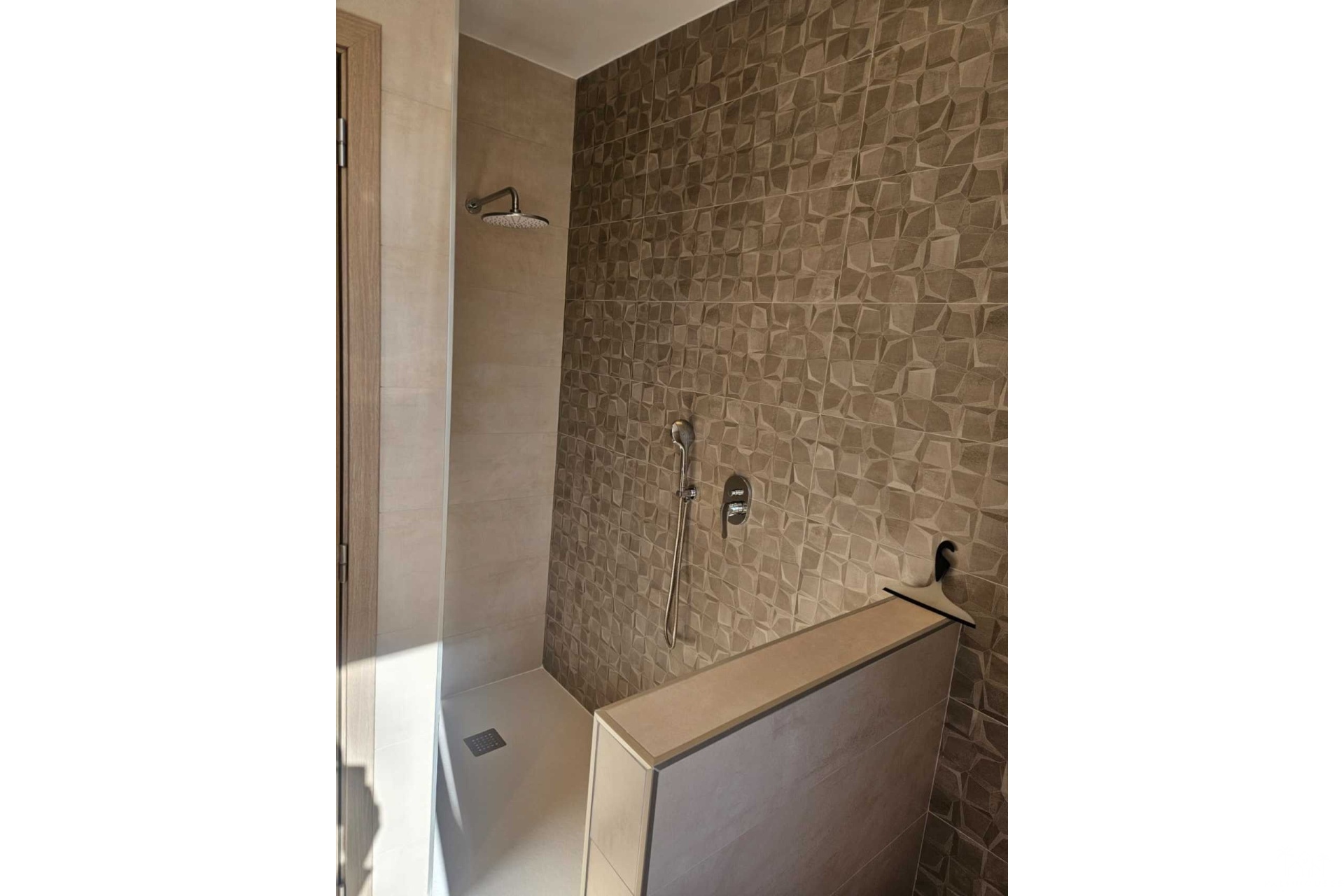 Revente - Villa - Torrevieja - Costa Blanca