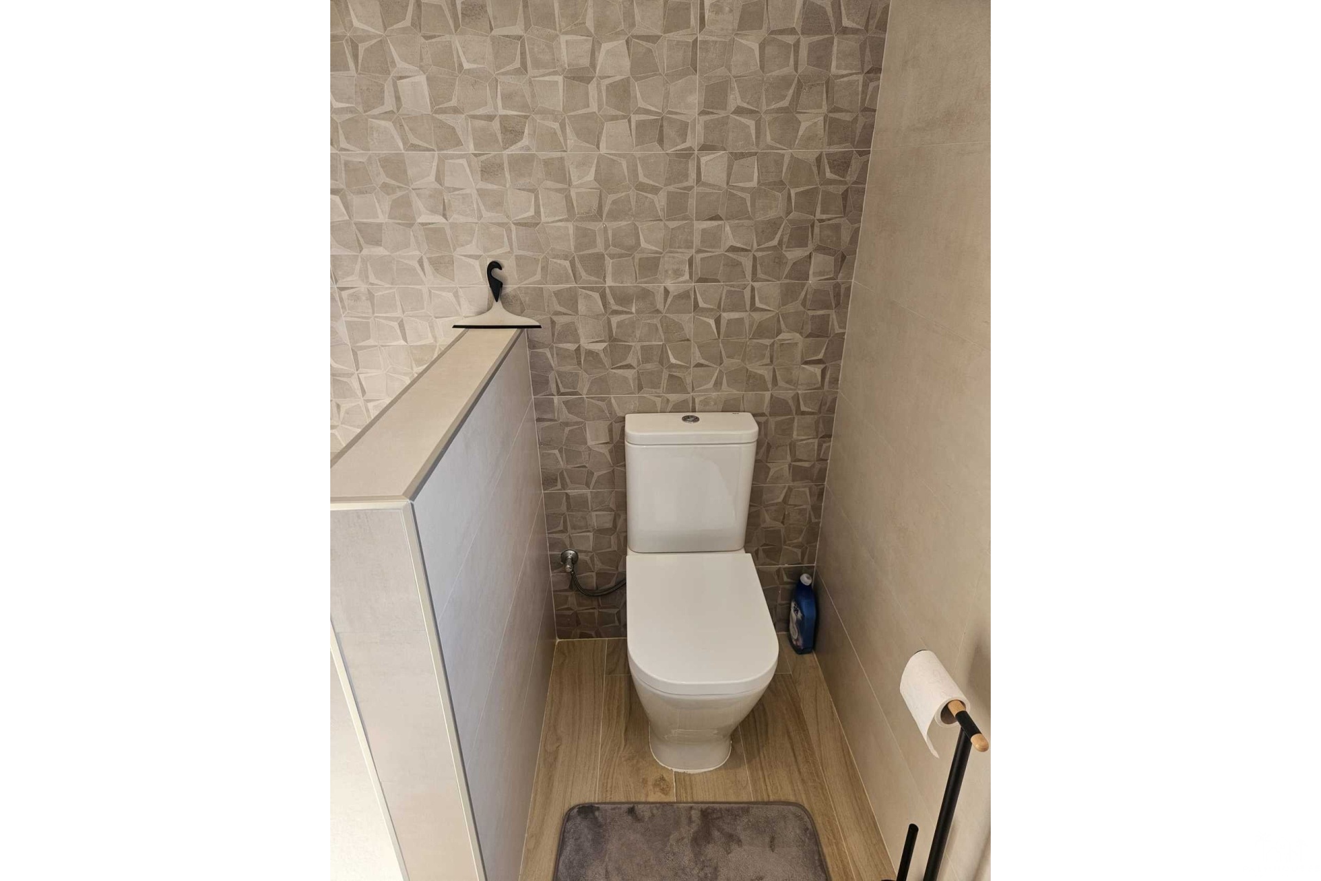 Revente - Villa - Torrevieja - Costa Blanca