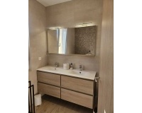 Revente - Villa - Torrevieja - Costa Blanca