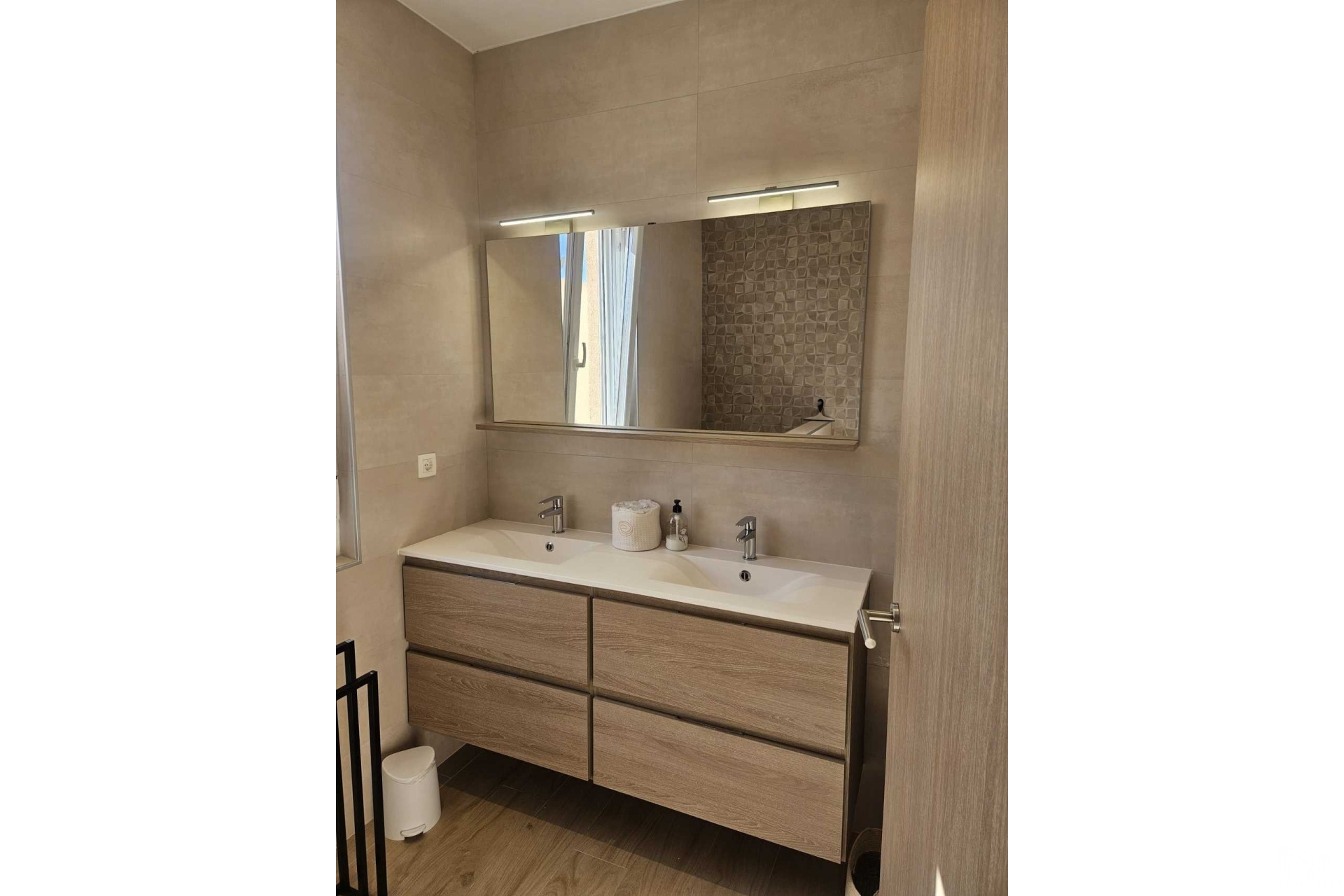 Revente - Villa - Torrevieja - Costa Blanca