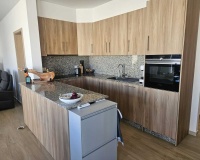 Revente - Villa - Torrevieja - Costa Blanca