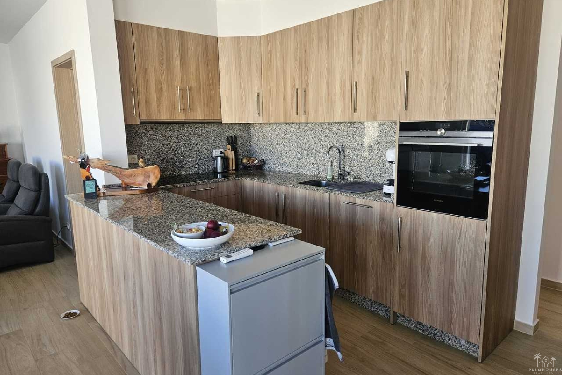 Revente - Villa - Torrevieja - Costa Blanca