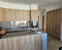 Revente - Villa - Torrevieja - Costa Blanca