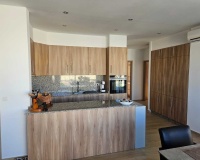 Revente - Villa - Torrevieja - Costa Blanca