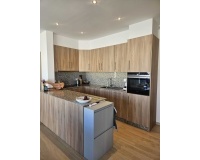 Revente - Villa - Torrevieja - Costa Blanca