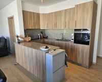 Revente - Villa - Torrevieja - Costa Blanca