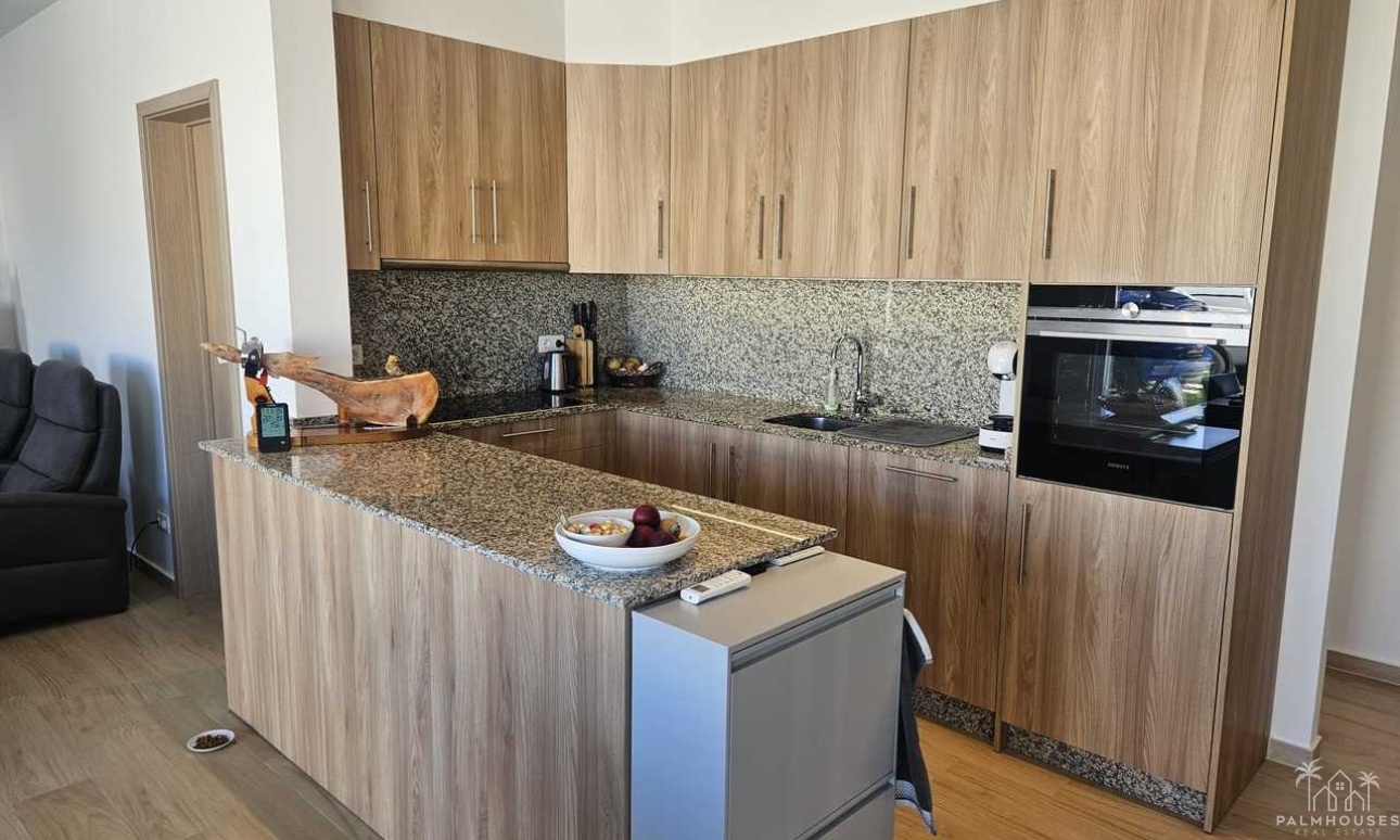 Revente - Villa - Torrevieja - Costa Blanca
