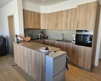Revente - Villa - Torrevieja - Costa Blanca