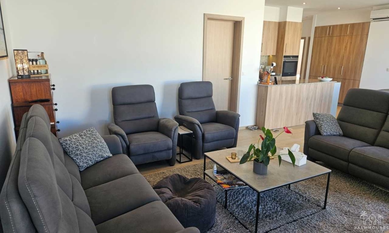 Revente - Villa - Torrevieja - Costa Blanca