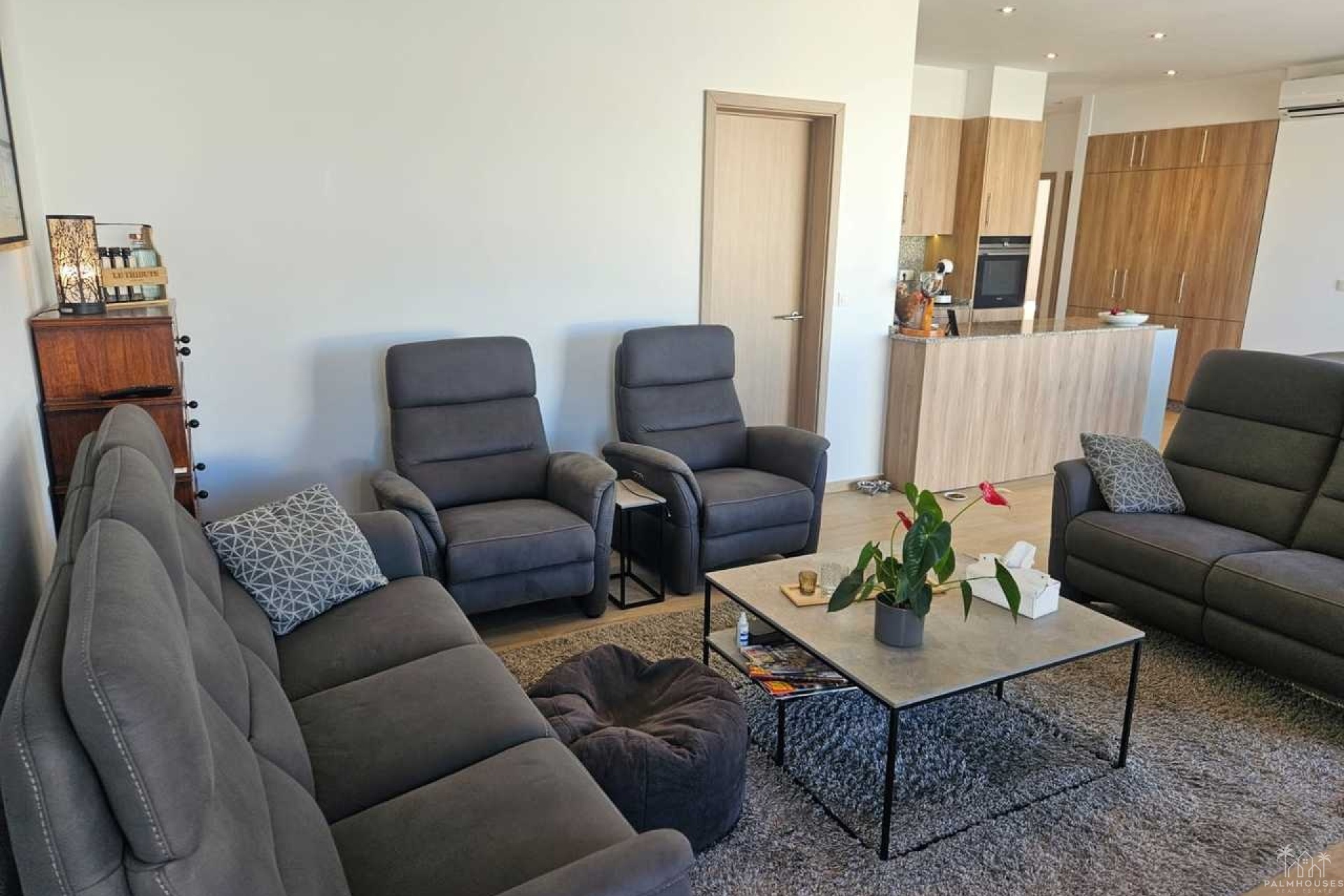 Revente - Villa - Torrevieja - Costa Blanca