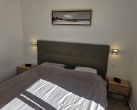Revente - Villa - Torrevieja - Costa Blanca