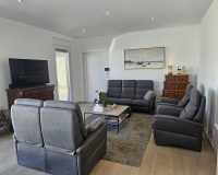Revente - Villa - Torrevieja - Costa Blanca