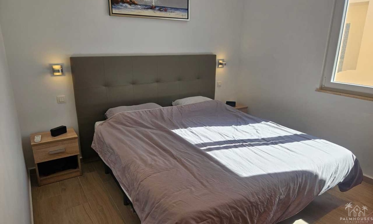 Revente - Villa - Torrevieja - Costa Blanca
