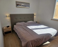 Revente - Villa - Torrevieja - Costa Blanca