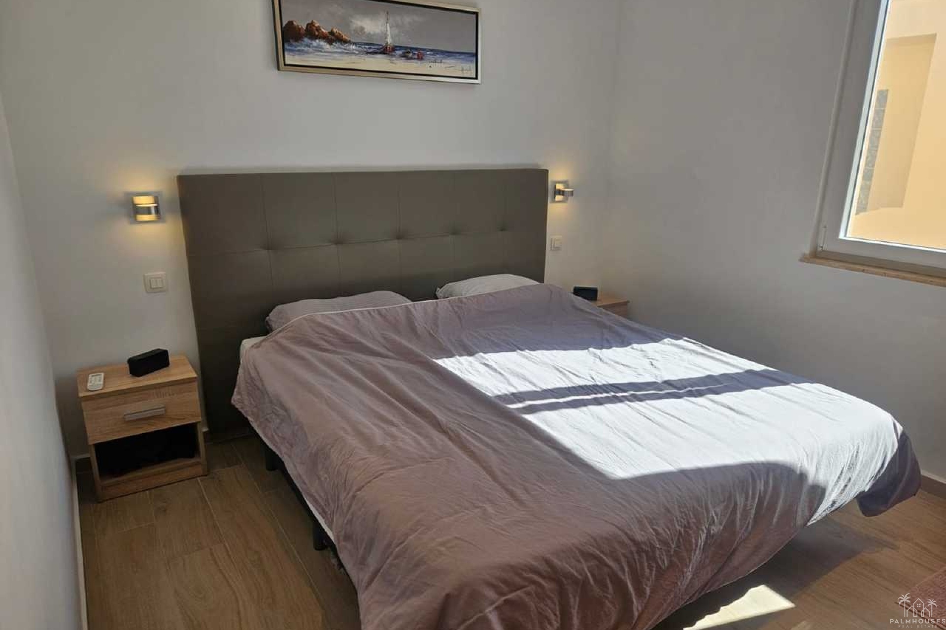 Revente - Villa - Torrevieja - Costa Blanca