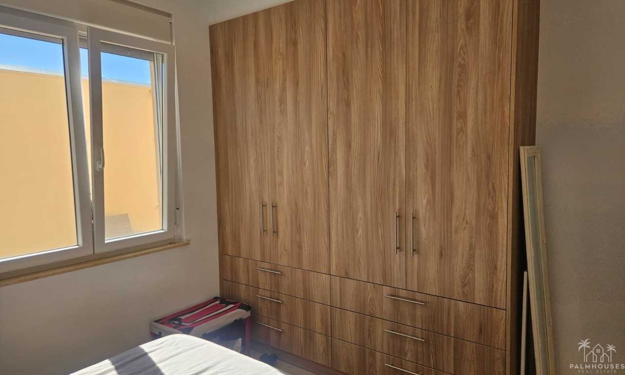 Revente - Villa - Torrevieja - Costa Blanca
