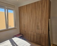 Revente - Villa - Torrevieja - Costa Blanca