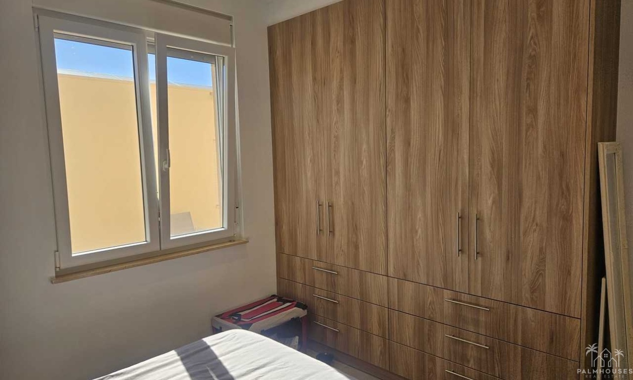 Revente - Villa - Torrevieja - Costa Blanca