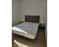 Revente - Villa - Torrevieja - Costa Blanca