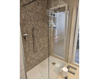 Revente - Villa - Torrevieja - Costa Blanca