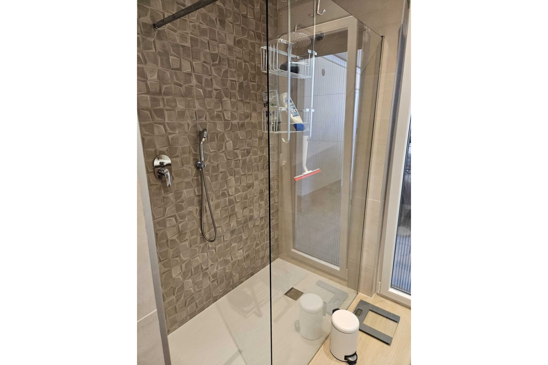 Revente - Villa - Torrevieja - Costa Blanca