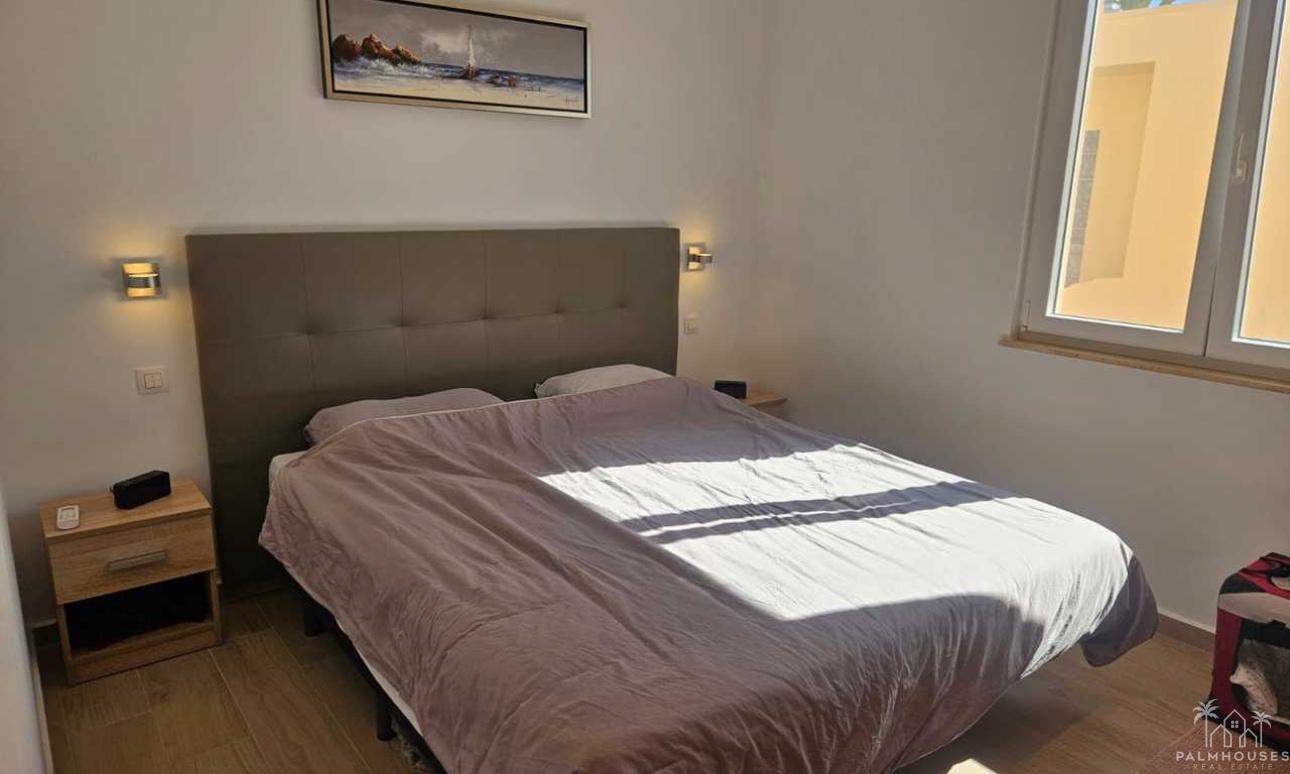 Revente - Villa - Torrevieja - Costa Blanca