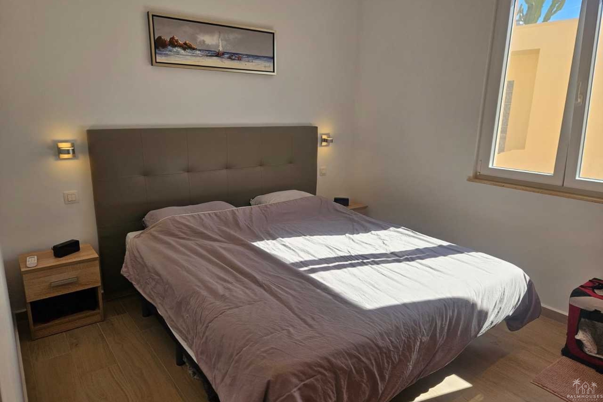 Revente - Villa - Torrevieja - Costa Blanca