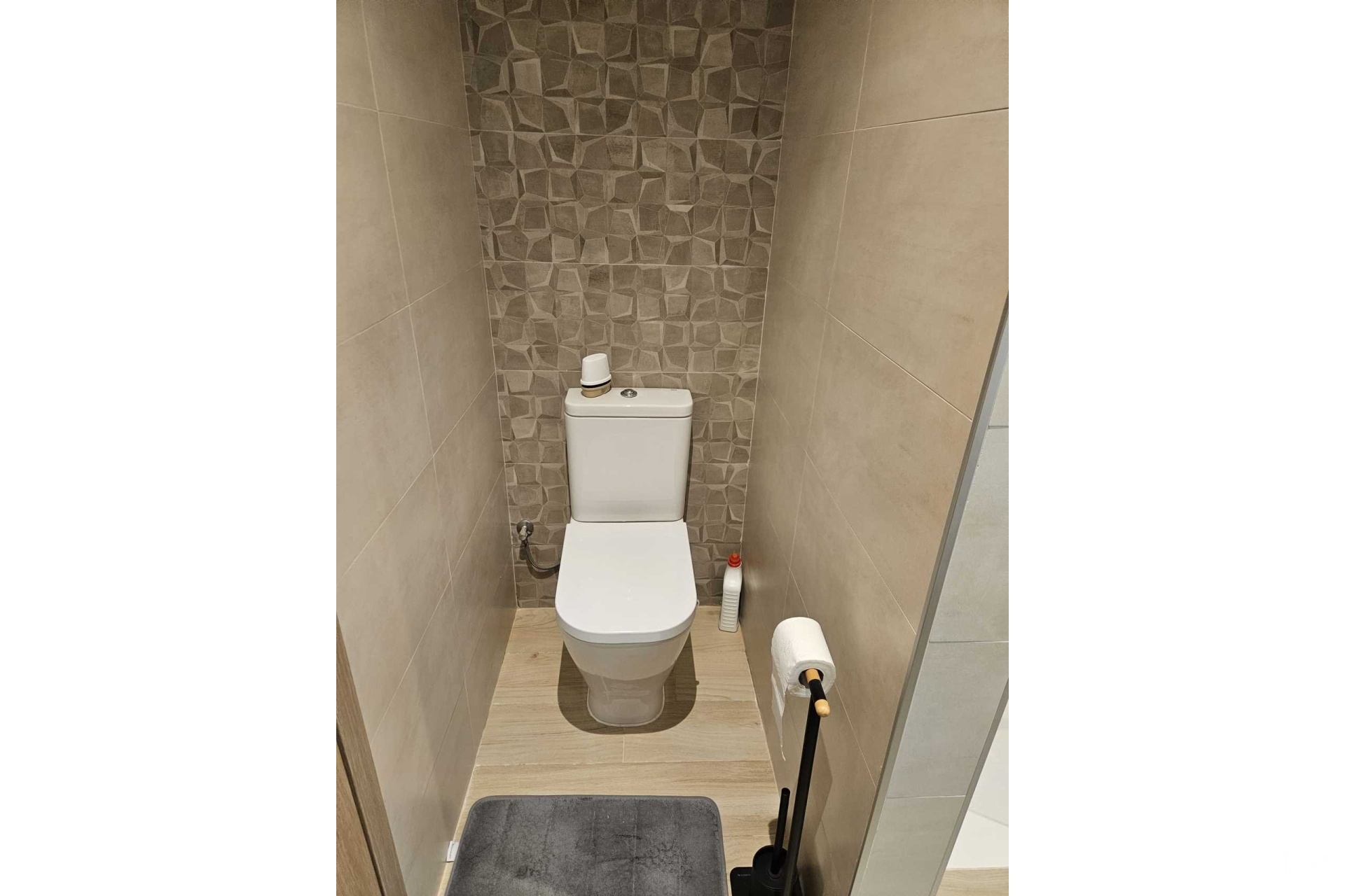 Revente - Villa - Torrevieja - Costa Blanca