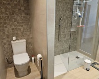Revente - Villa - Torrevieja - Costa Blanca