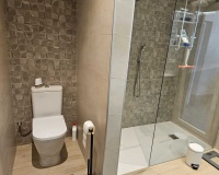 Revente - Villa - Torrevieja - Costa Blanca